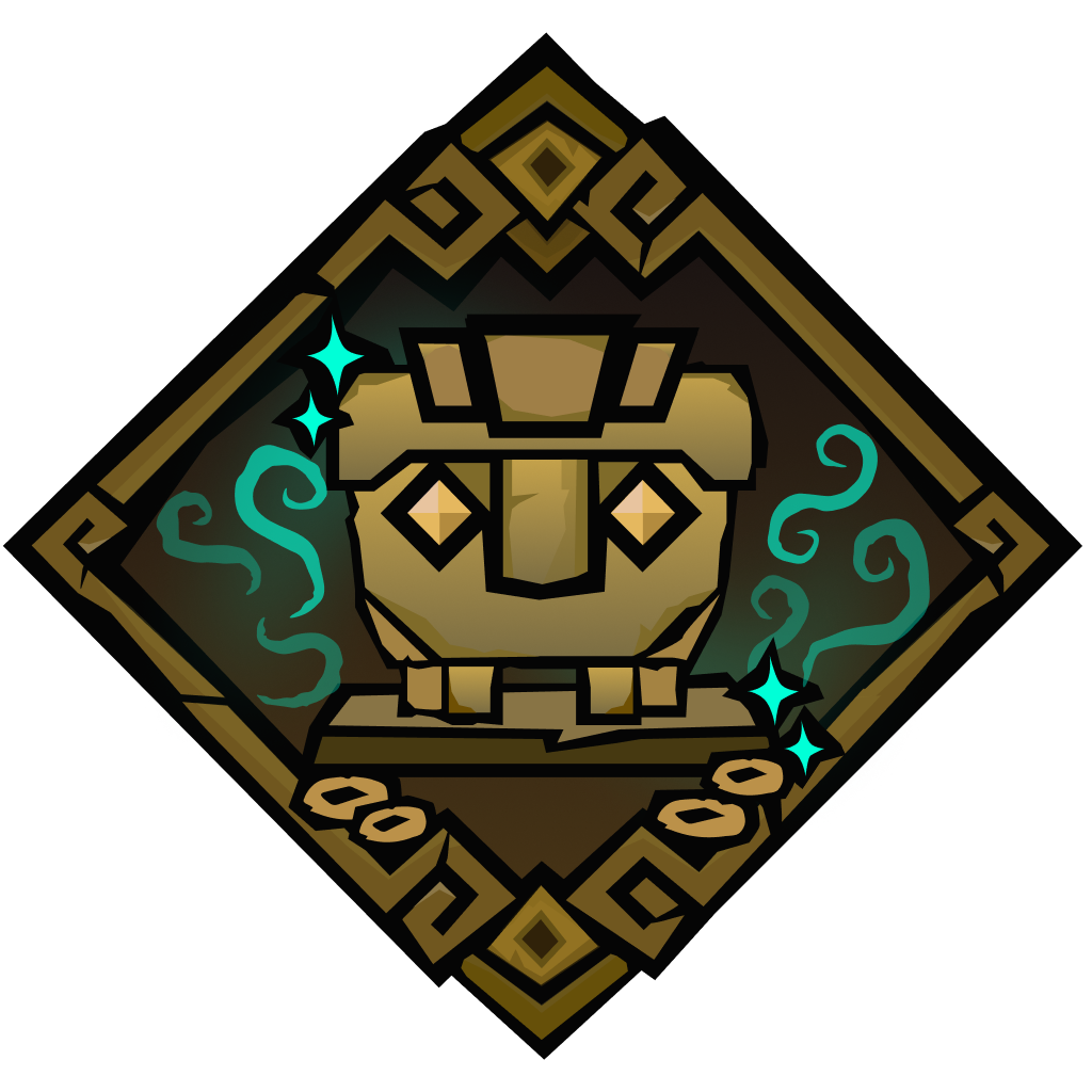 Vanquisher of Banished Ancients