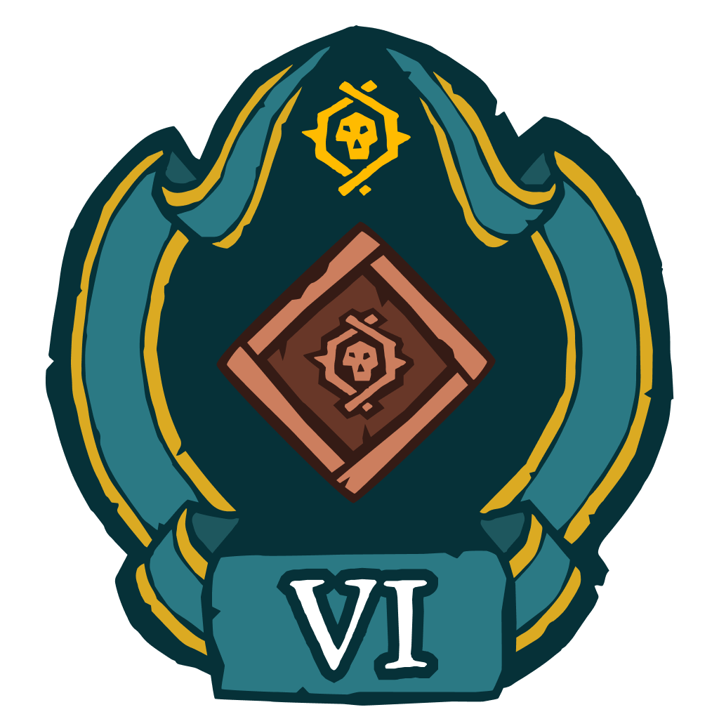 Voyager of Ancient Art