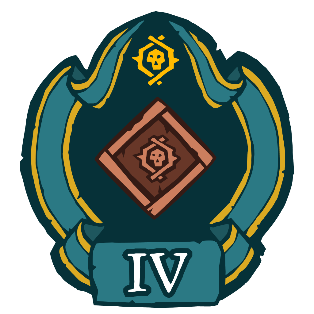 Voyager of Valiant Vessels
