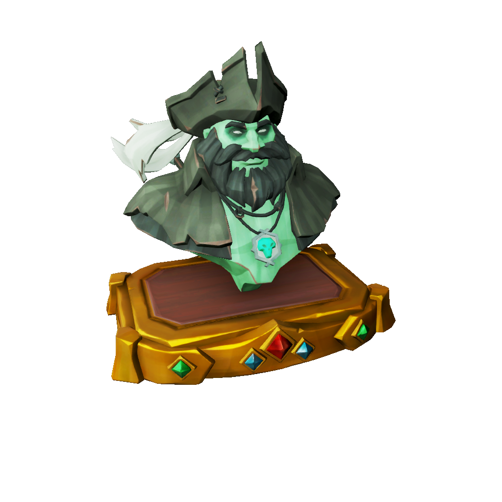Cherished 'Lord of Legends'