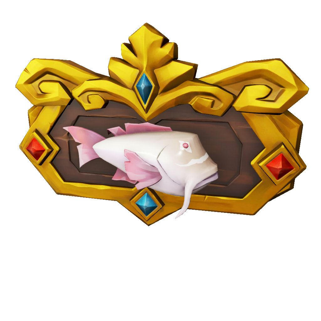 Cherished Sandy Wildsplash Plaque