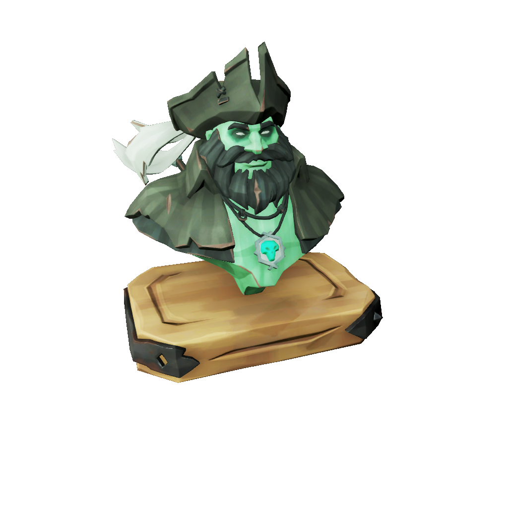 Prized 'Lord of Legends'