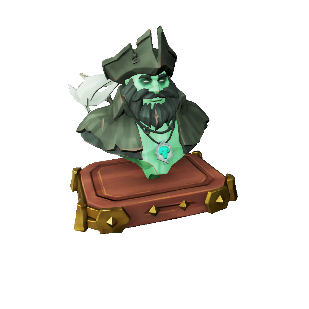 Treasured 'Lord of Legends'
