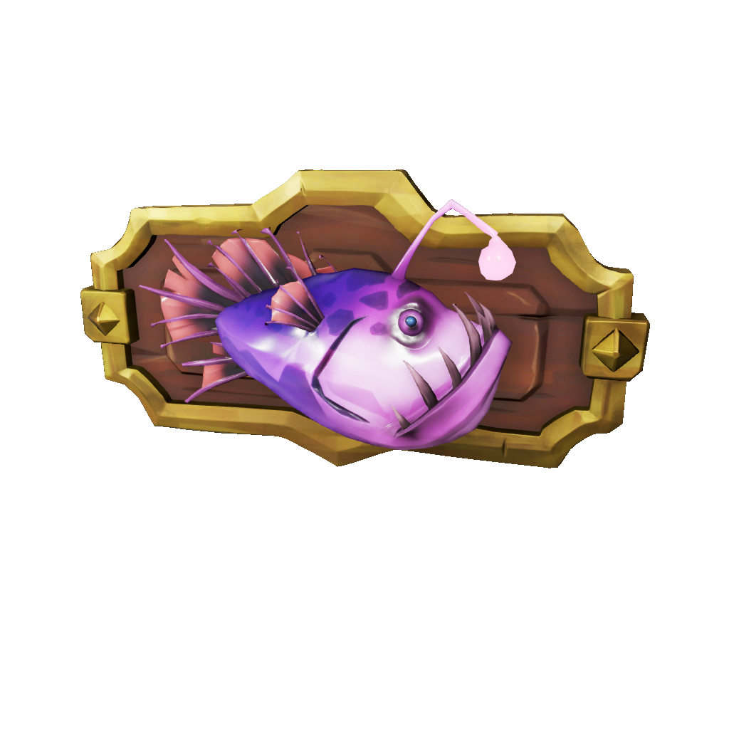 Treasured Rose Wrecker Plaque
