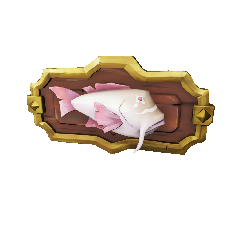 Treasured Sandy Wildsplash Plaque