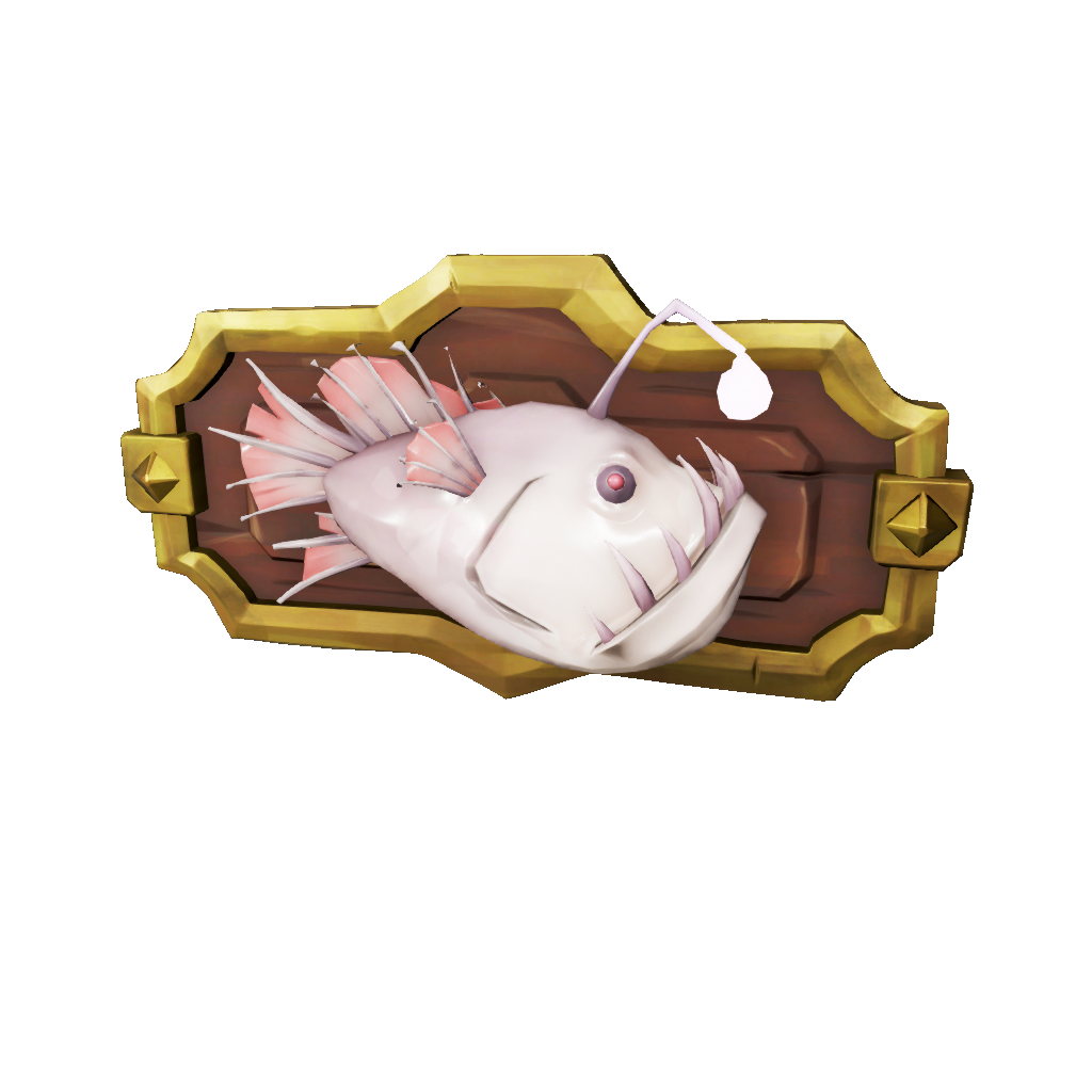 Treasured Snow Wrecker Plaque