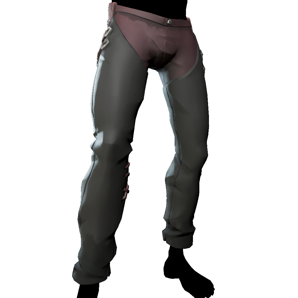 Hunter Trousers