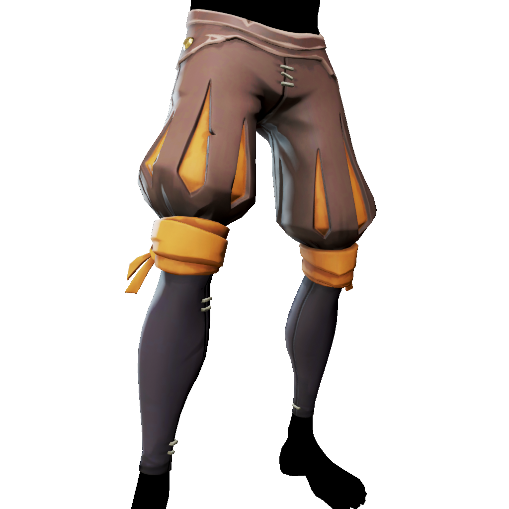 Mauve Majestic Sovereign Trousers