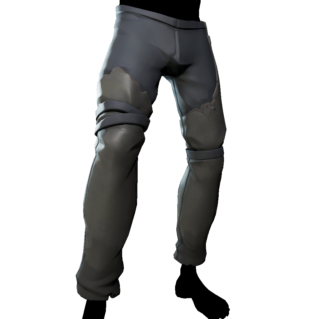 Nightfall Hunter Trousers