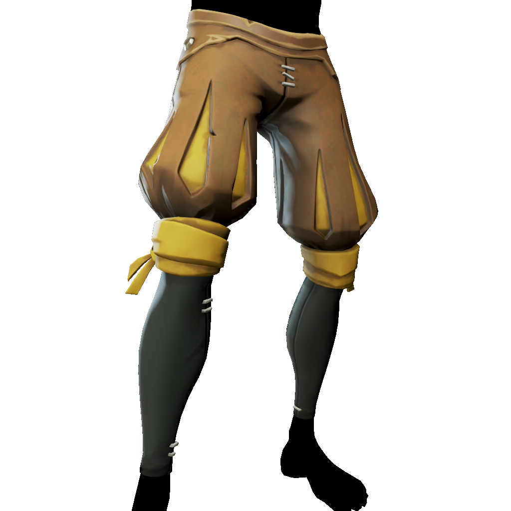 Olive Majestic Sovereign Trousers