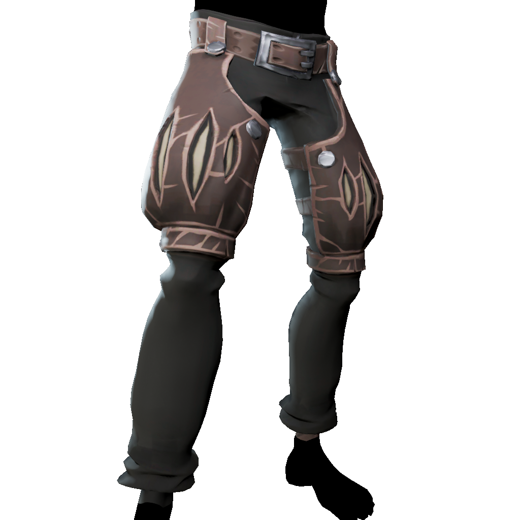 Stonewall Imperial Sovereign Trousers