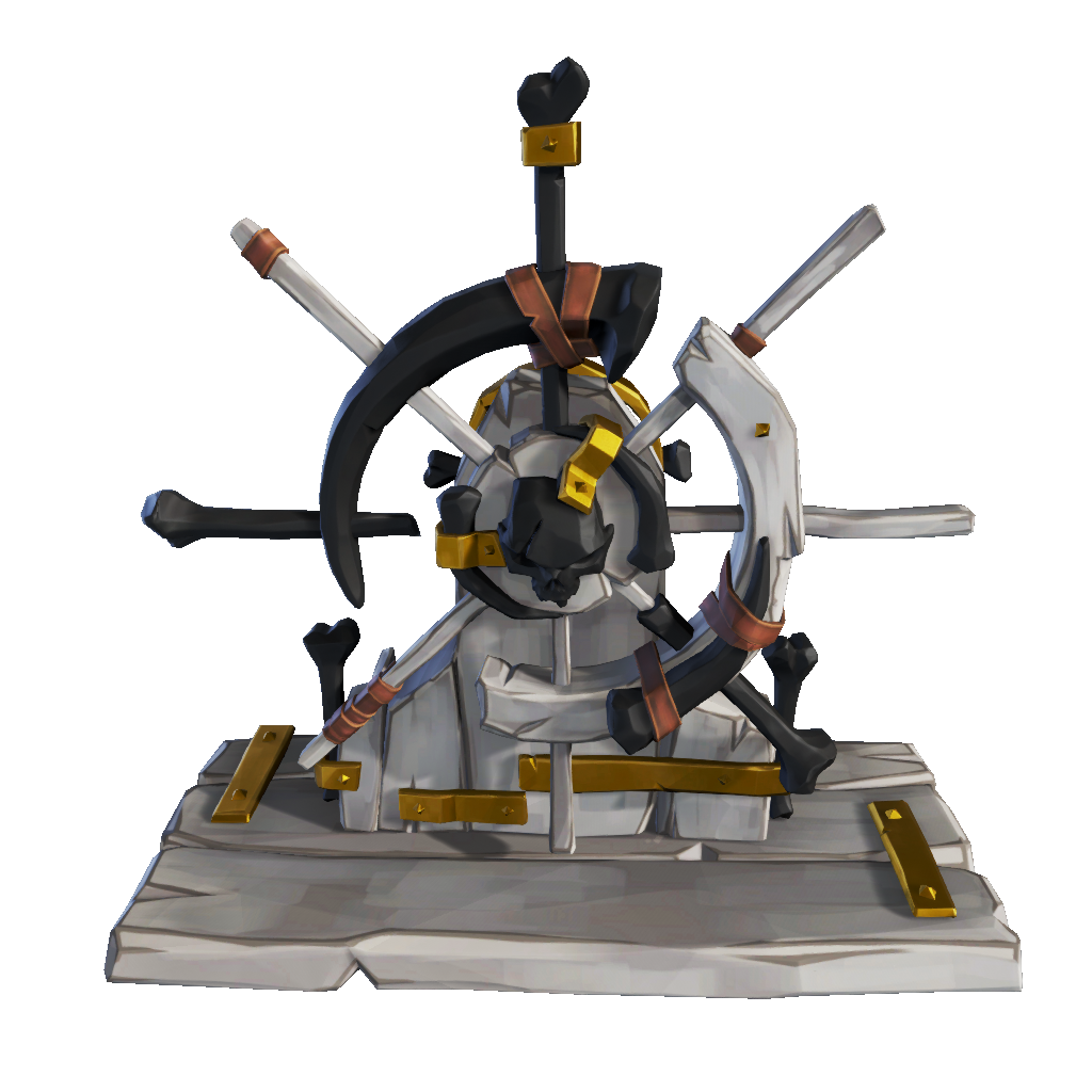 Accomplished Bone Crusher Wheel