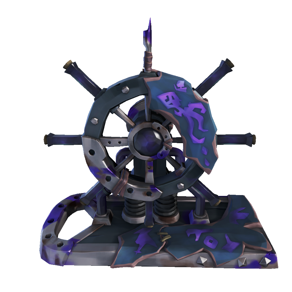 Skin Scriber Wheel