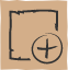 Create Map