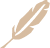 Edit Panel